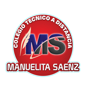 MS